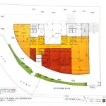 Tashvi Central Floor Plans