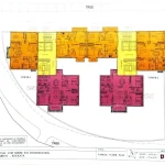Tashvi Central Floor Plans