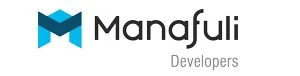 manafuli-developer