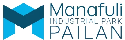 manufuli-industrial-park-project-logo