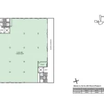 PS Logistics Park Floor Plans
