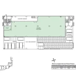 PS Logistics Park Floor Plans