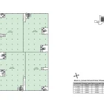 PS Logistics Park Floor Plans