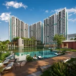 dtc-still-waters-featured