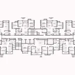 DTC Still Waters Floor Plans