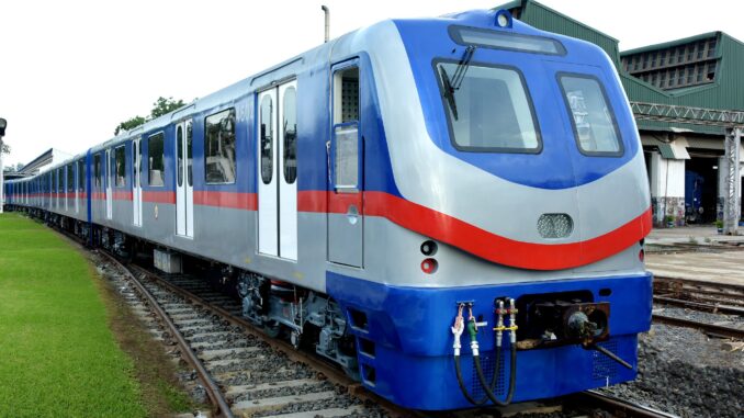 Top Metro-Connected Residential Projects in Kolkata