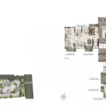 Primarc Aadvika Floor Plans