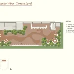 Ambuja Udyatt Floor Plans
