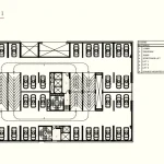 Ambuja Udyatt Floor Plans