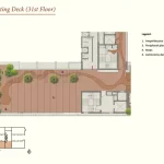 Ambuja Udyatt Floor Plans