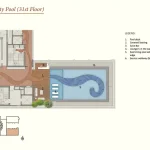 Ambuja Udyatt Floor Plans