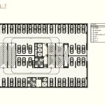 Ambuja Udyatt Floor Plans