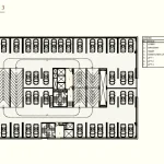 Ambuja Udyatt Floor Plans