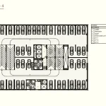 Ambuja Udyatt Floor Plans