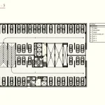 Ambuja Udyatt Floor Plans