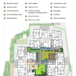 Purti Tatsam Floor Plans