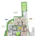 Purti Tatsam Floor Plans