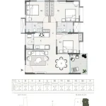 Purti Tatsam Floor Plans
