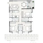 Purti Tatsam Floor Plans