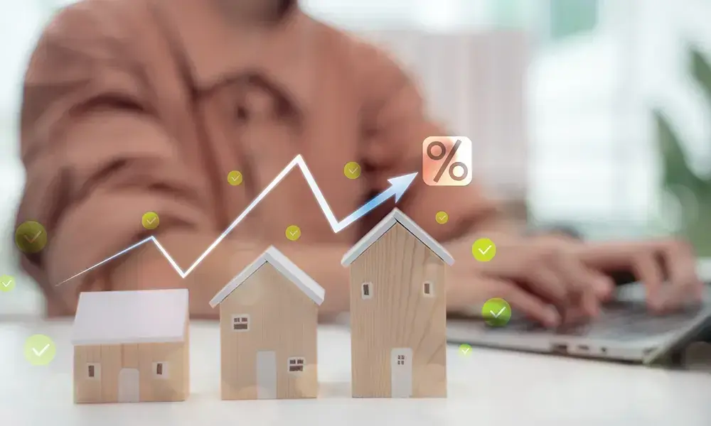 How Infrastructure Projects Will Shape Property Prices in 2026