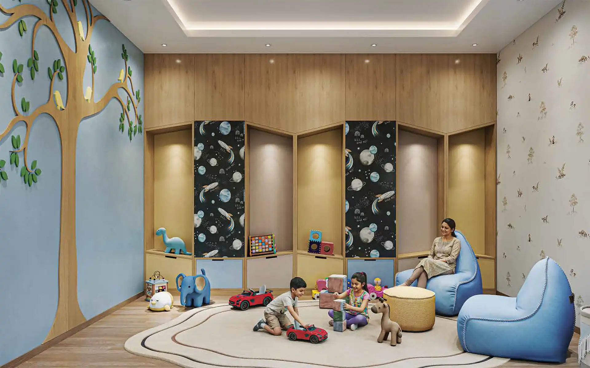 bhawani-paraiso-gallery-7