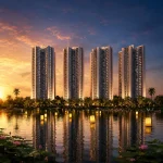 dtc-downtown-featured