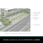 Orbit Urban Park Floor Plans
