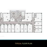 Orbit Urban Park Floor Plans
