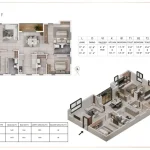 Pravya Floor Plans