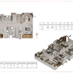 Pravya Floor Plans