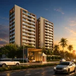 sigum-niva-featured