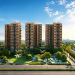 vinayak-21-acres-featured