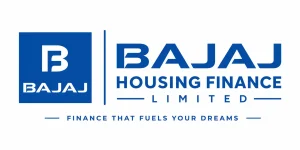 Bajaj Housing Finance Limited