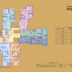 Active Acres Floor Plans
