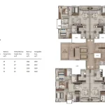 Inspire Floor Plans