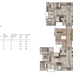 Inspire Floor Plans