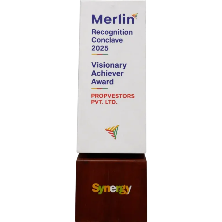 Merlin Recognition Conclave 2025