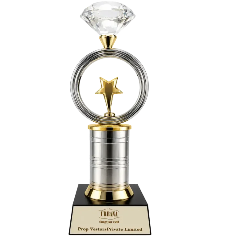 Award Of Excellence