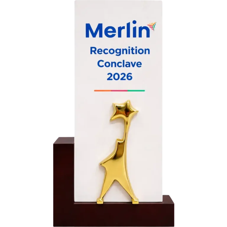 Recognition Conclave 2026